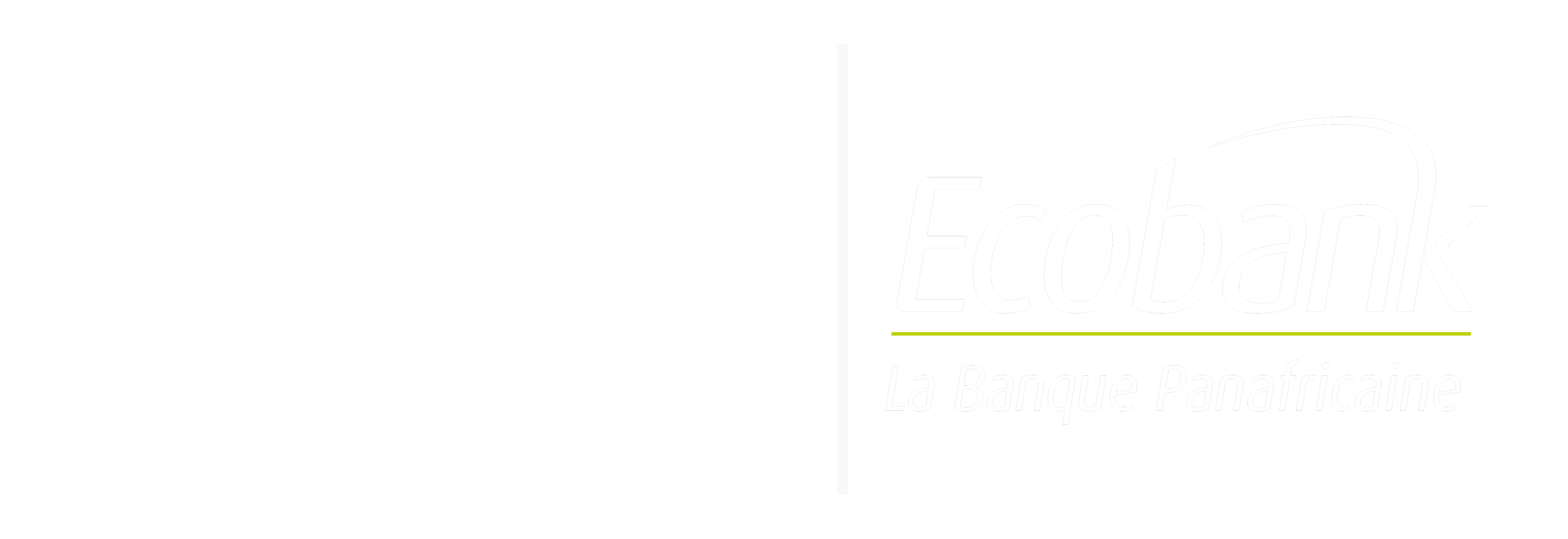 DigiFemmes x Ecobank