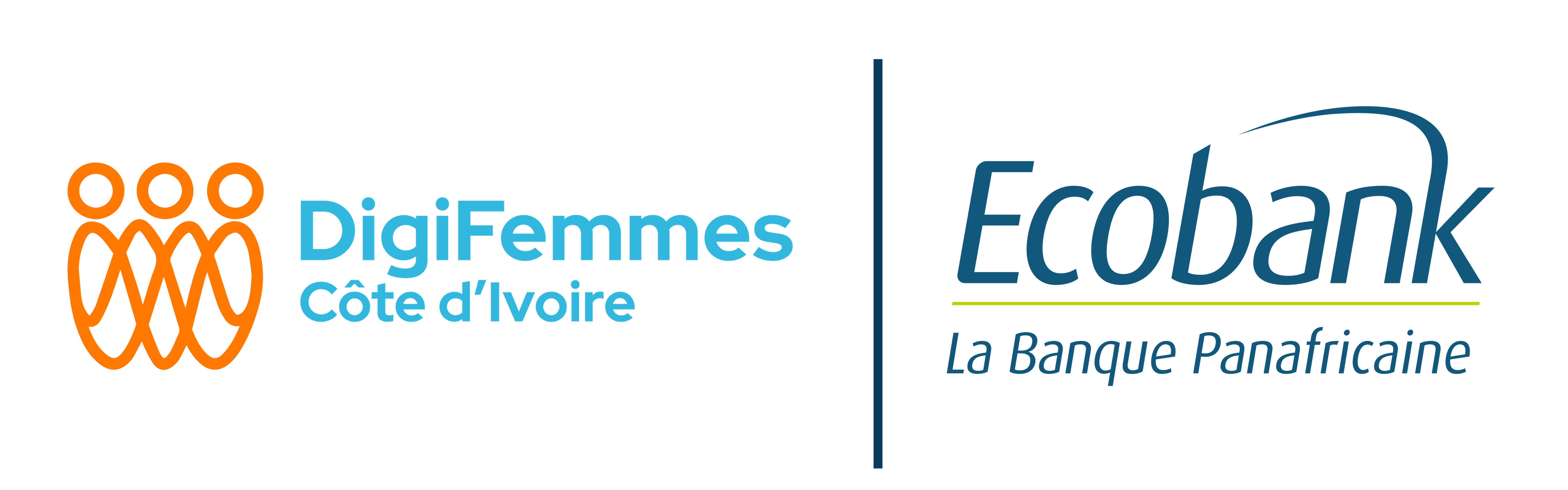 DigiFemmes x Ecobank