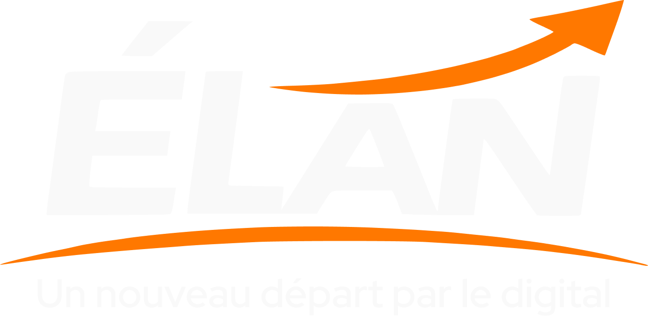 ELAN